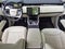 2023 Land Rover Range Rover P400 SE SWB