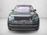 2023 Land Rover Range Rover P400 SE SWB