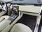 2023 Land Rover Range Rover P400 SE SWB