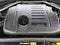 2023 Land Rover Range Rover P400 SE SWB
