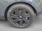 2023 Land Rover Range Rover P400 SE SWB