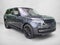 2023 Land Rover Range Rover P400 SE SWB