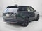 2023 Land Rover Range Rover P400 SE SWB
