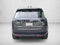 2023 Land Rover Range Rover P400 SE SWB