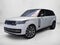 2023 Land Rover Range Rover P530 SE LWB 7 Seat
