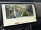 2023 Land Rover Range Rover P530 SE LWB 7 Seat