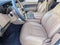2023 Land Rover Range Rover P530 SE LWB 7 Seat