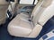 2023 Land Rover Range Rover P530 SE LWB 7 Seat