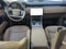 2023 Land Rover Range Rover P530 SE LWB 7 Seat