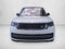2023 Land Rover Range Rover P530 SE LWB 7 Seat