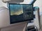 2023 Land Rover Range Rover P530 SE LWB 7 Seat