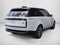 2023 Land Rover Range Rover P530 SE LWB 7 Seat