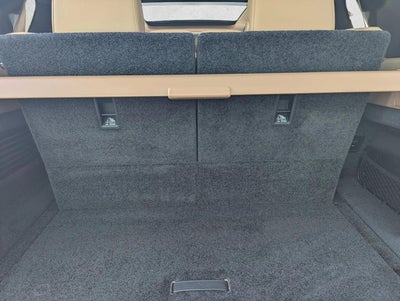 2023 Land Rover Range Rover P530 SE LWB 7 Seat