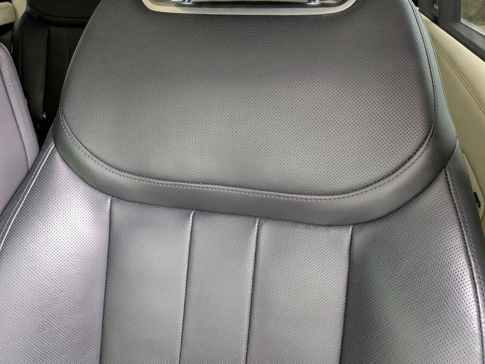 2023 Land Rover Range Rover P530 SE LWB 7 Seat