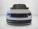 2023 Land Rover Range Rover P530 SE LWB 7 Seat