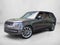 2026 Land Rover Range Rover P530 SE LWB 7 Seat