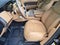 2026 Land Rover Range Rover P530 SE LWB 7 Seat