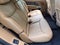2026 Land Rover Range Rover P530 SE LWB 7 Seat