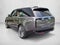 2026 Land Rover Range Rover P530 SE LWB 7 Seat
