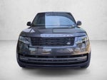 2024 Land Rover Range Rover P530 SE LWB 7 Seat