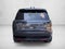 2024 Land Rover Range Rover P530 SE LWB 7 Seat