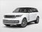 2025 Land Rover Range Rover P530 SE LWB 7 Seat