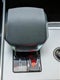 2025 Land Rover Range Rover P400 SE LWB 7 Seat