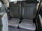 2025 Land Rover Range Rover P400 SE LWB 7 Seat