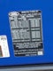 2025 Land Rover Range Rover P400 SE LWB 7 Seat