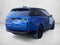 2025 Land Rover Range Rover P400 SE LWB 7 Seat