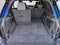 2025 Land Rover Range Rover P400 SE LWB 7 Seat