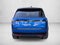 2025 Land Rover Range Rover P400 SE LWB 7 Seat