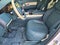 2025 Land Rover Range Rover P615 SV SWB