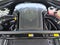 2025 Land Rover Range Rover P615 SV SWB