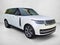 2025 Land Rover Range Rover P615 SV SWB