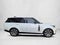 2025 Land Rover Range Rover P615 SV SWB