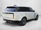 2025 Land Rover Range Rover P615 SV SWB