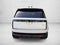 2025 Land Rover Range Rover P615 SV SWB