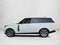 2025 Land Rover Range Rover P615 SV SWB