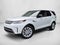 2025 Land Rover Discovery P300 S