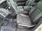 2025 Land Rover Discovery P300 S