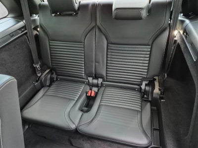2025 Land Rover Discovery P300 S