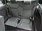 2025 Land Rover Discovery P300 S