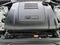 2025 Land Rover Discovery P300 S