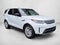 2025 Land Rover Discovery P300 S