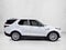 2025 Land Rover Discovery P300 S