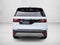 2025 Land Rover Discovery P300 S