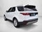 2025 Land Rover Discovery P300 S