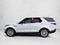 2025 Land Rover Discovery P300 S