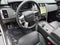2025 Land Rover Discovery P300 S